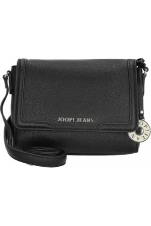 JOOP! Dames, Tassen, Zwart, Maat: ONE Size