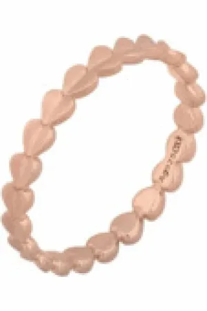 CAÏ Dames, Accessoires, Geel, Maat: 48 MM