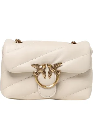 Pinko Dames, Tassen, , Maat: ONE Size