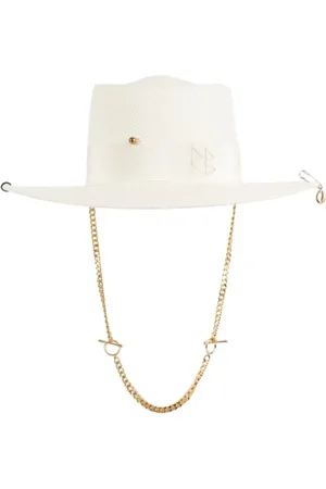 Ruslan Baginskiy Unisex, Accessoires, , Maat: L