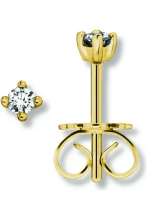 ONE ELEMENT Dames, Accessoires, Geel, Maat: ONE Size