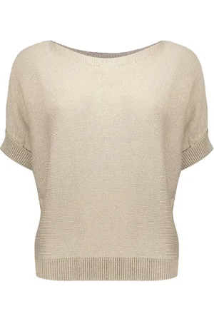 Geisha Dames, Truien, , Maat: XL Viscose