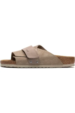 Birkenstock Heren, Schoenen, , Maat: 36 EU