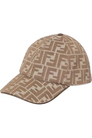 Fendi Dames, Accessoires, , Maat: M