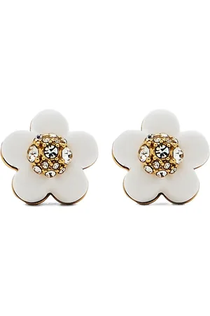 Marc Jacobs Dames, Accessoires, Geel, Maat: ONE Size