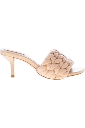 Ash Dames, Schoenen, Roze, Maat: 36 EU