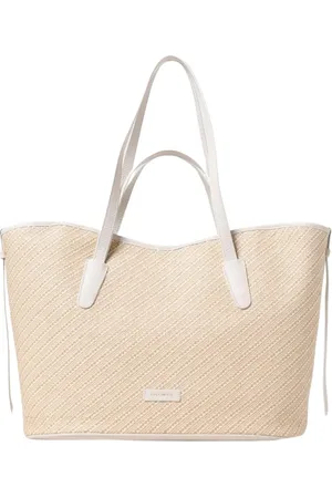 Coccinelle Dames, Tassen, , Maat: ONE Size