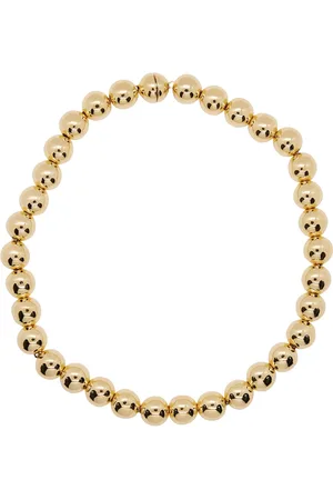 Jil Sander Dames, Accessoires, Geel, Maat: ONE Size