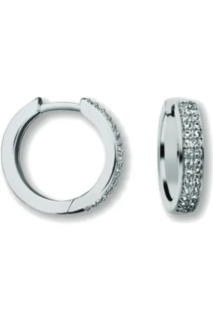 ONE ELEMENT Dames, Accessoires, Grijs, Maat: ONE Size