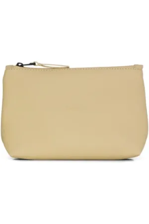 Rains Dames, Tassen, , Maat: ONE Size