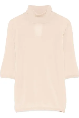 Max Mara Dames, Truien, , Maat: M