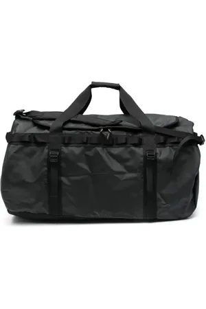 The North Face Heren, Tassen, Zwart, Maat: ONE Size