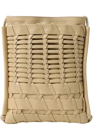 Hereu Dames, Tassen, , Maat: ONE Size
