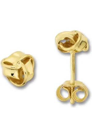 ONE ELEMENT Dames, Accessoires, Geel, Maat: ONE Size