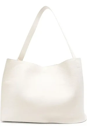 STUDIO NICHOLSON Dames, Tassen, , Maat: ONE Size
