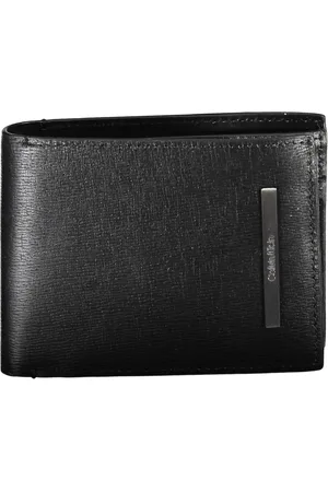 Calvin Klein Heren, Accessoires, Zwart, Maat: ONE Size