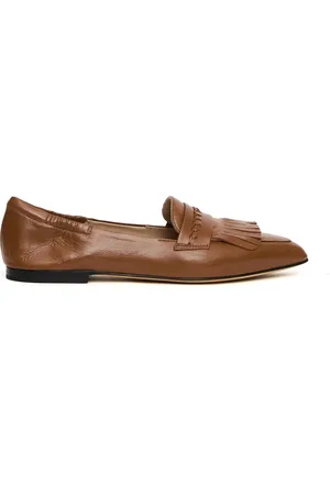 Pomme D´Or Dames, Schoenen, Bruin, Maat: 41 EU
