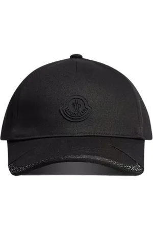 Moncler Dames, Accessoires, Zwart, Maat: ONE Size