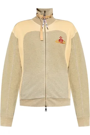 Vivienne Westwood Unisex, Sweatshirts & Hoodies, , Maat: XS