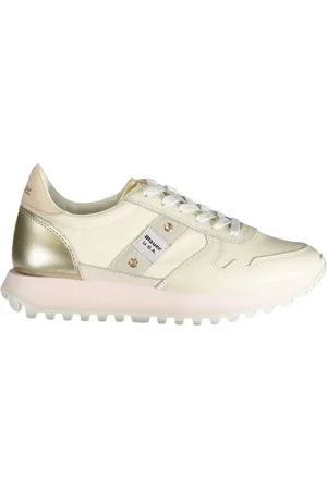 Blauer Dames, Schoenen, , Maat: 40 EU