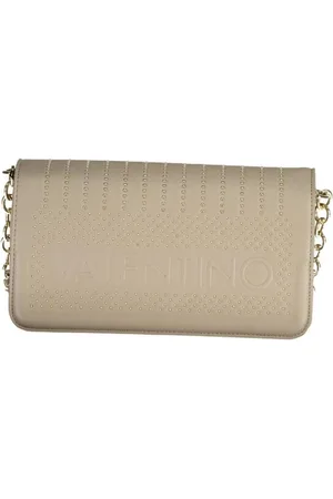 Valentino by Mario Valentino Dames, Tassen, , Maat: ONE Size
