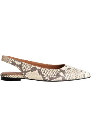 Toral Dames, Schoenen, Bruin, Maat: 37 EU