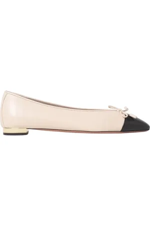 Aquazzura Dames, Schoenen, , Maat: 38 1/2 EU