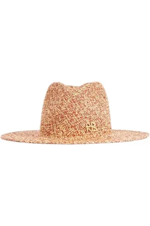 Ruslan Baginskiy Unisex, Accessoires, , Maat: M