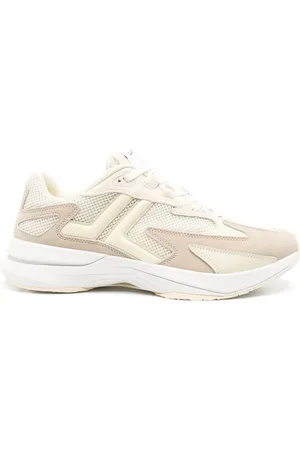 Lanvin Heren, Schoenen, , Maat: 41 EU