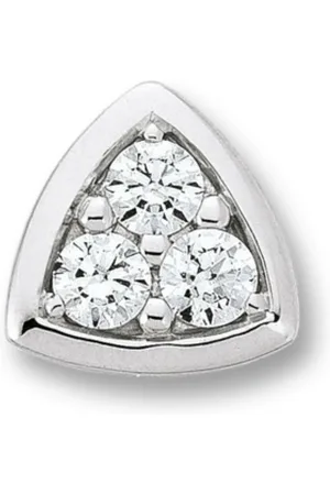 ONE ELEMENT Dames, Accessoires, Wit, Maat: ONE Size