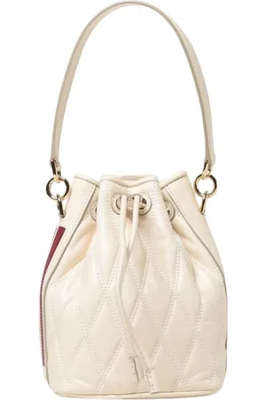 Bally Dames, Tassen, , Maat: ONE Size Leer
