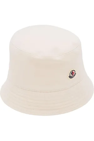 Moncler Dames, Accessoires, , Maat: S