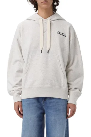 Isabel Marant Dames, Sweatshirts & Hoodies, , Maat: XS Katoen