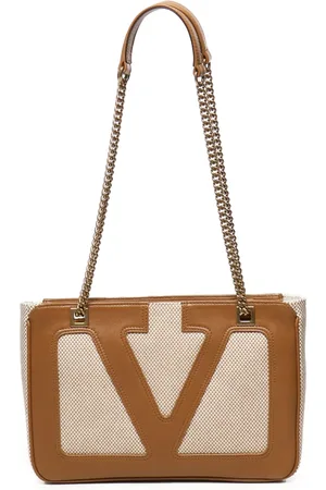 VALENTINO GARAVANI Dames, Tassen, , Maat: ONE Size