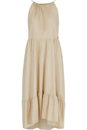 Armani Exchange Dames, Jurken, , Maat: M