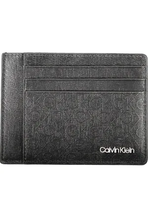 Calvin Klein Heren, Accessoires, Zwart, Maat: ONE Size