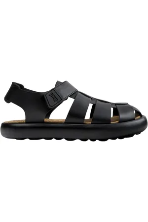 Camper Heren, Schoenen, Zwart, Maat: 42 EU