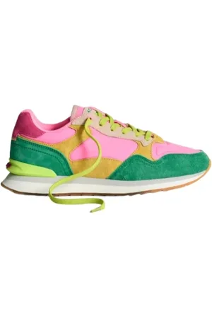 HOFF Dames, Schoenen, Veelkleurig, Maat: 36 EU
