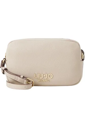 Liu Jo Dames, Tassen, , Maat: ONE Size