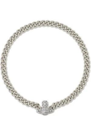 Vivienne Westwood Dames, Accessoires, Grijs, Maat: ONE Size