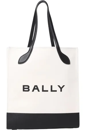 Bally Dames, Tassen, , Maat: ONE Size