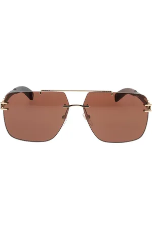Chopard Unisex, Accessoires, Geel, Maat: ONE Size