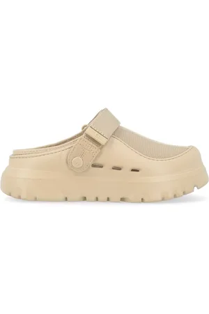 UGG Heren, Schoenen, , Maat: 42 EU Poliester
