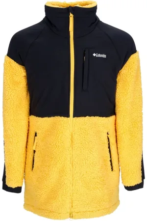 Columbia Dames, Jassen, Veelkleurig, Maat: M Nylon