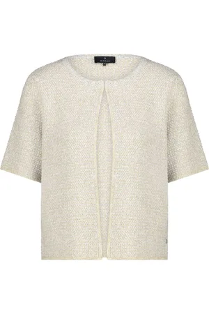 monari Dames, Truien, , Maat: 3XL