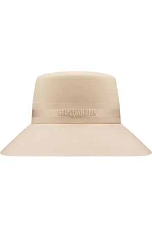 Dior Dames, Accessoires, , Maat: 58 CM
