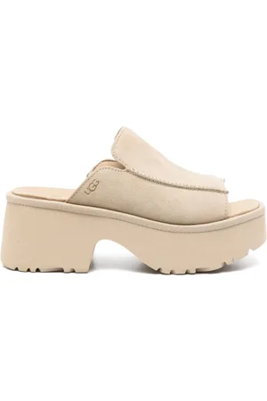 UGG Dames, Schoenen, , Maat: 36 EU