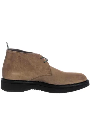 Green george Heren, Schoenen, , Maat: 42 EU