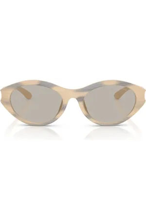 Diesel Dames, Accessoires, Veelkleurig, Maat: 53 MM