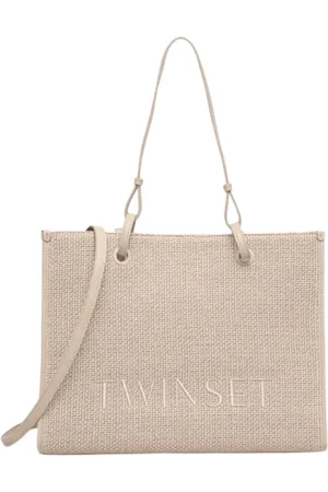 Twin-Set Dames, Tassen, , Maat: ONE Size